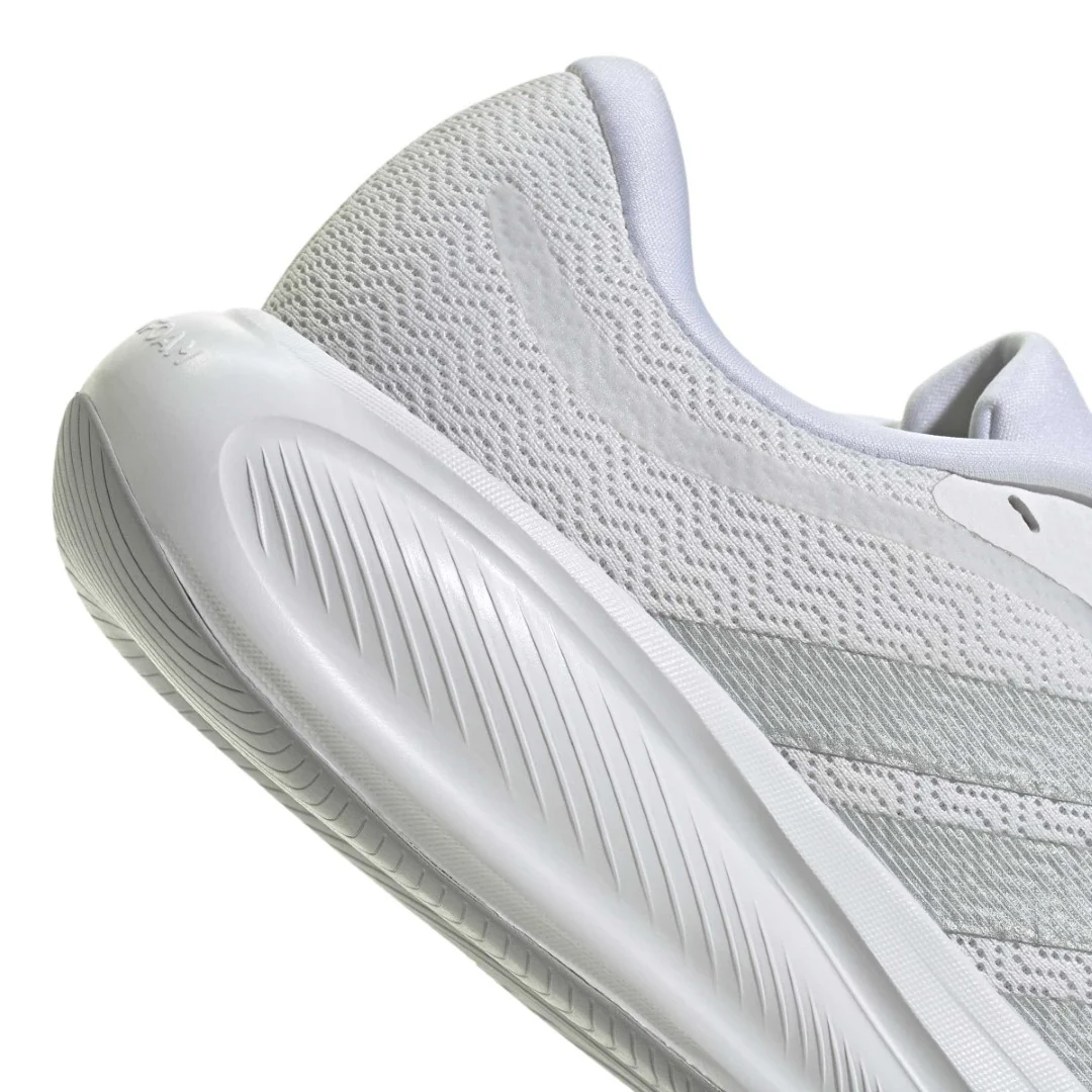 Response Runner 2 Shoes - Image 8