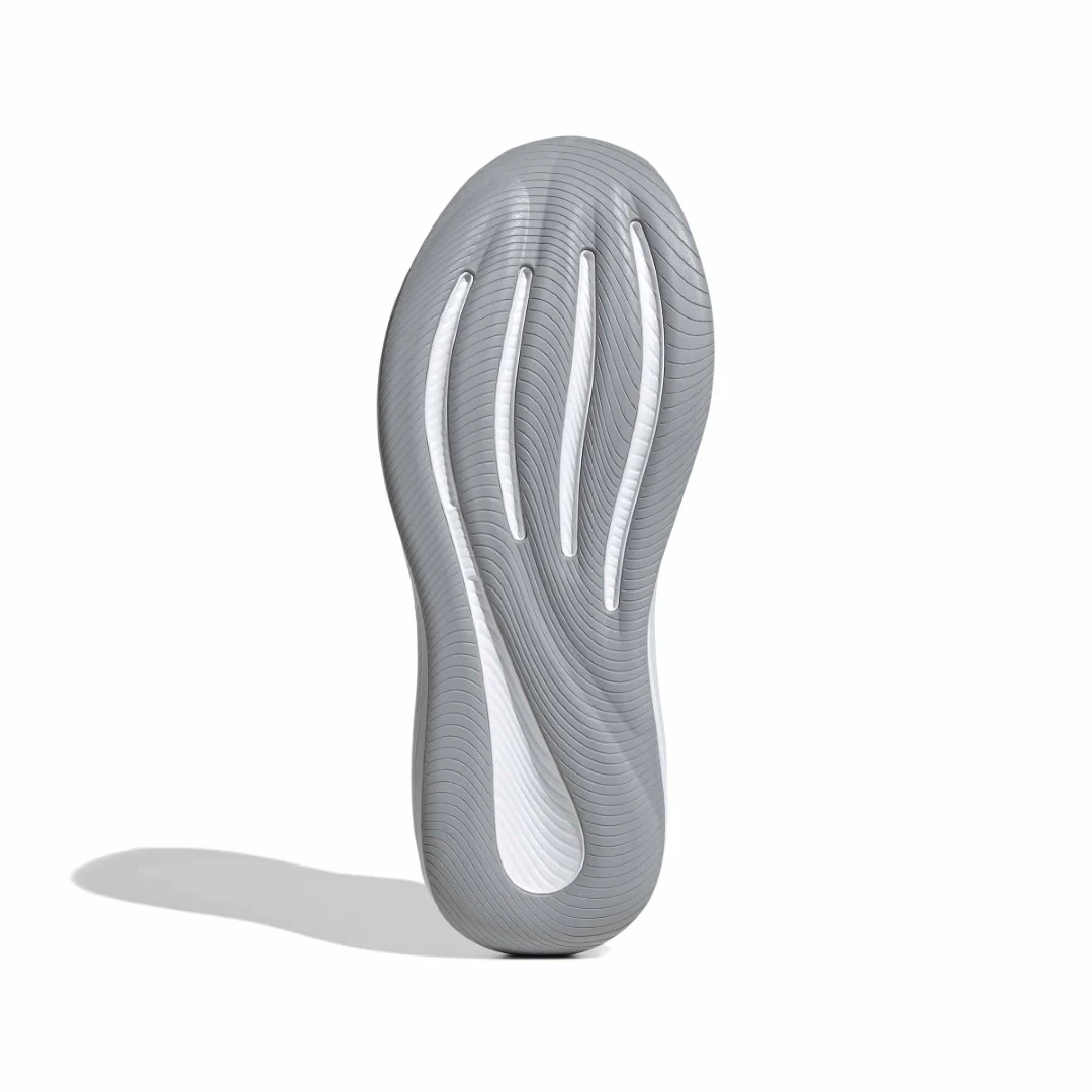 Response Runner 2 Shoes - Image 9