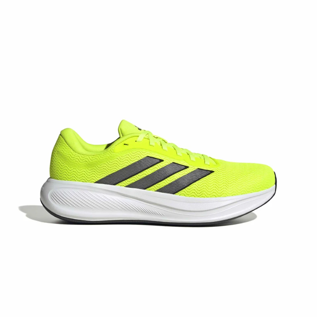 Response Runner 2 Shoes