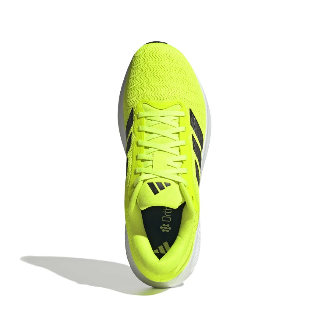 Response Runner 2 Shoes - Image 2