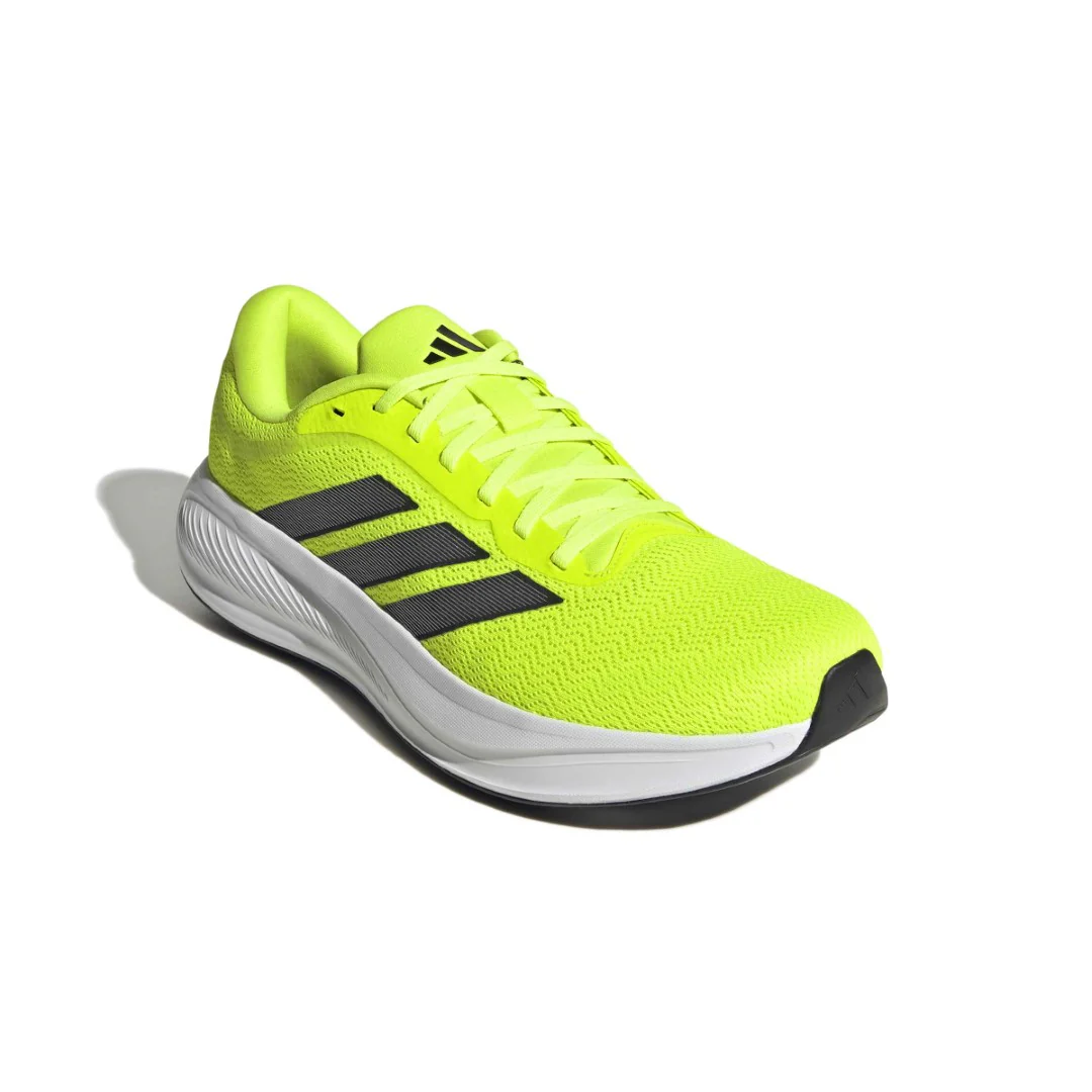 Response Runner 2 Shoes - Image 3