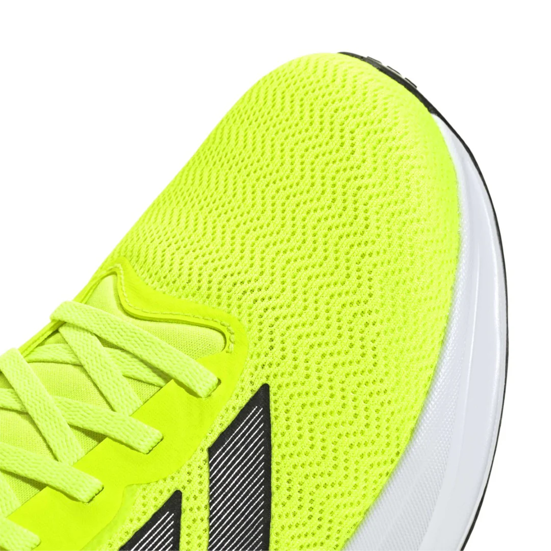 Response Runner 2 Shoes - Image 4