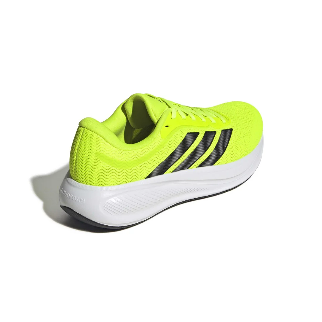 Response Runner 2 Shoes - Image 5