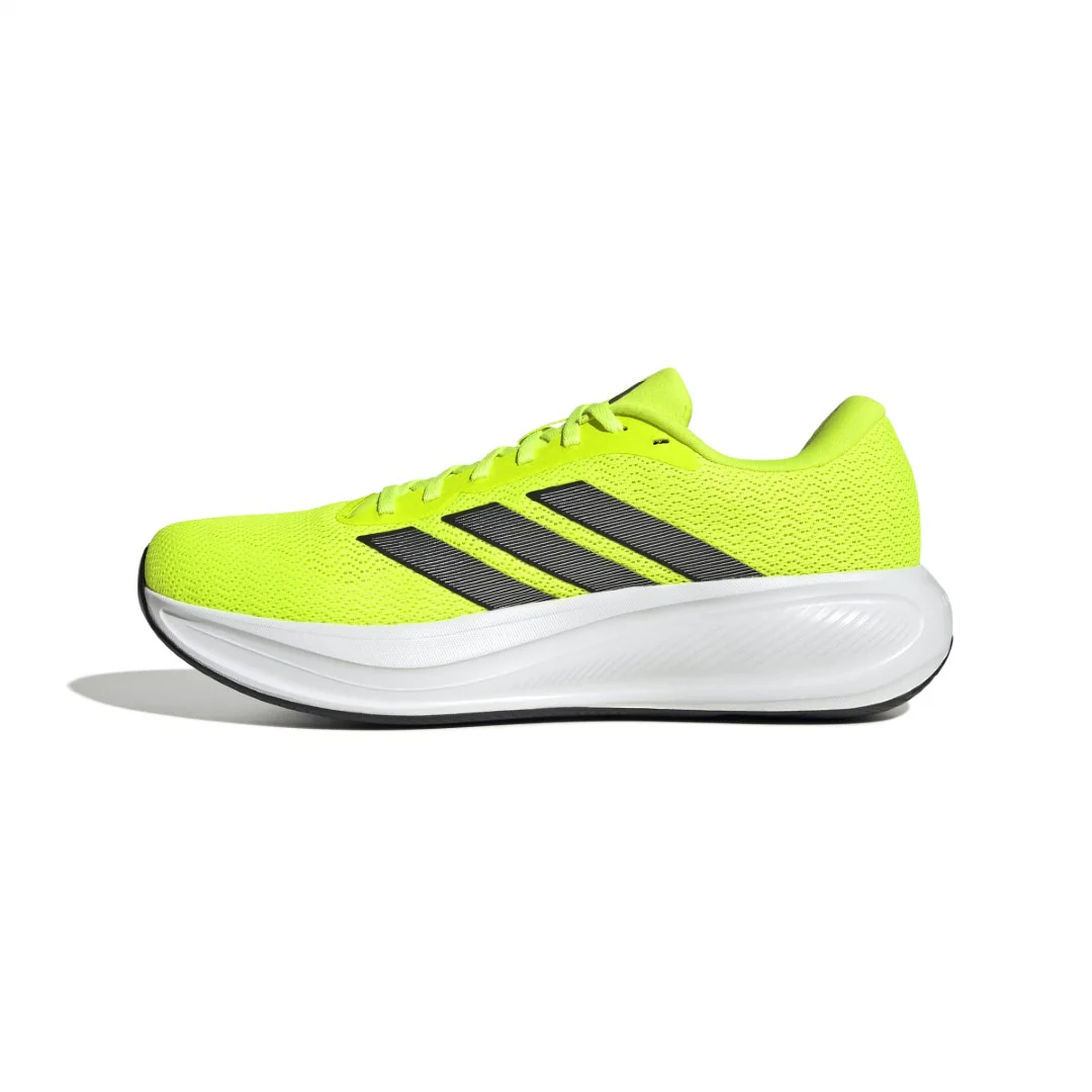 Response Runner 2 Shoes - Image 6