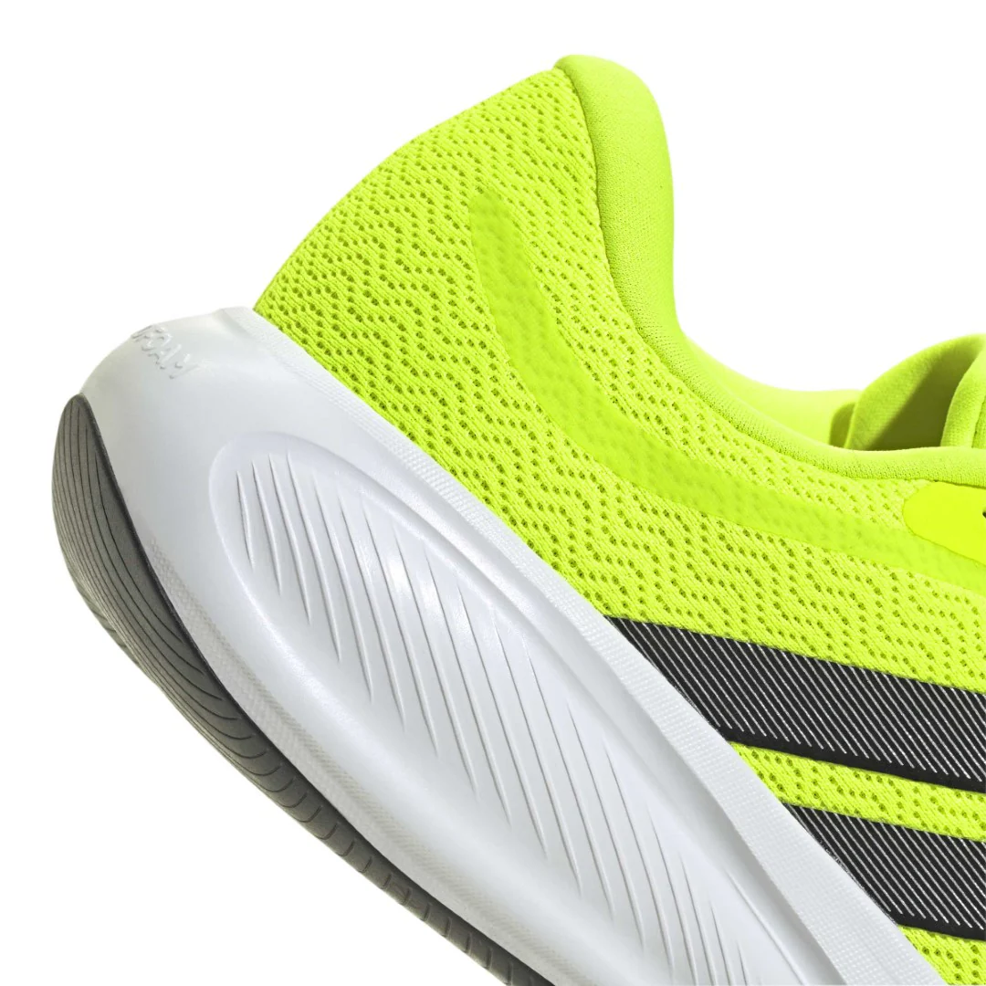 Response Runner 2 Shoes - Image 7