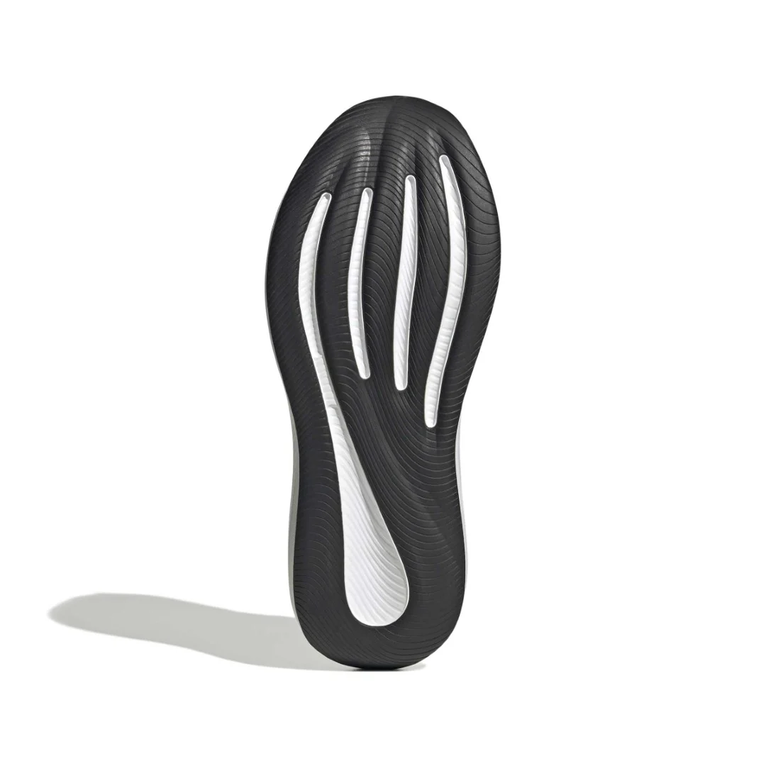 Response Runner 2 Shoes - Image 8