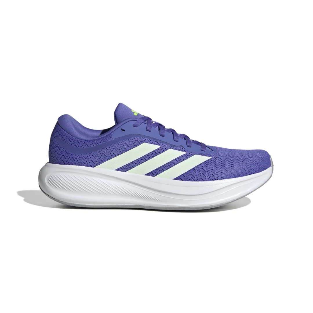 Response Runner 2 Shoes