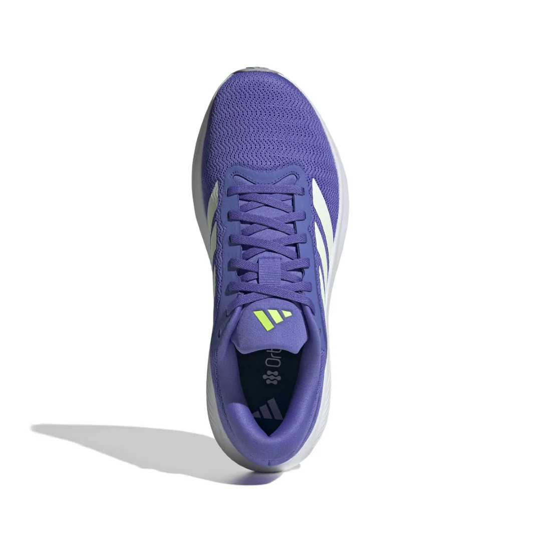 Response Runner 2 Shoes - Image 2