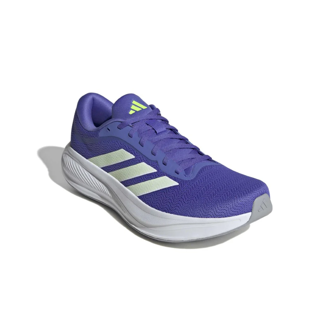 Response Runner 2 Shoes - Image 3