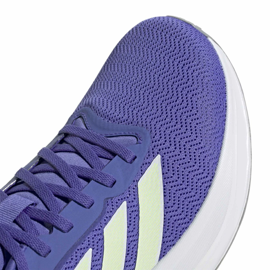 Response Runner 2 Shoes - Image 4