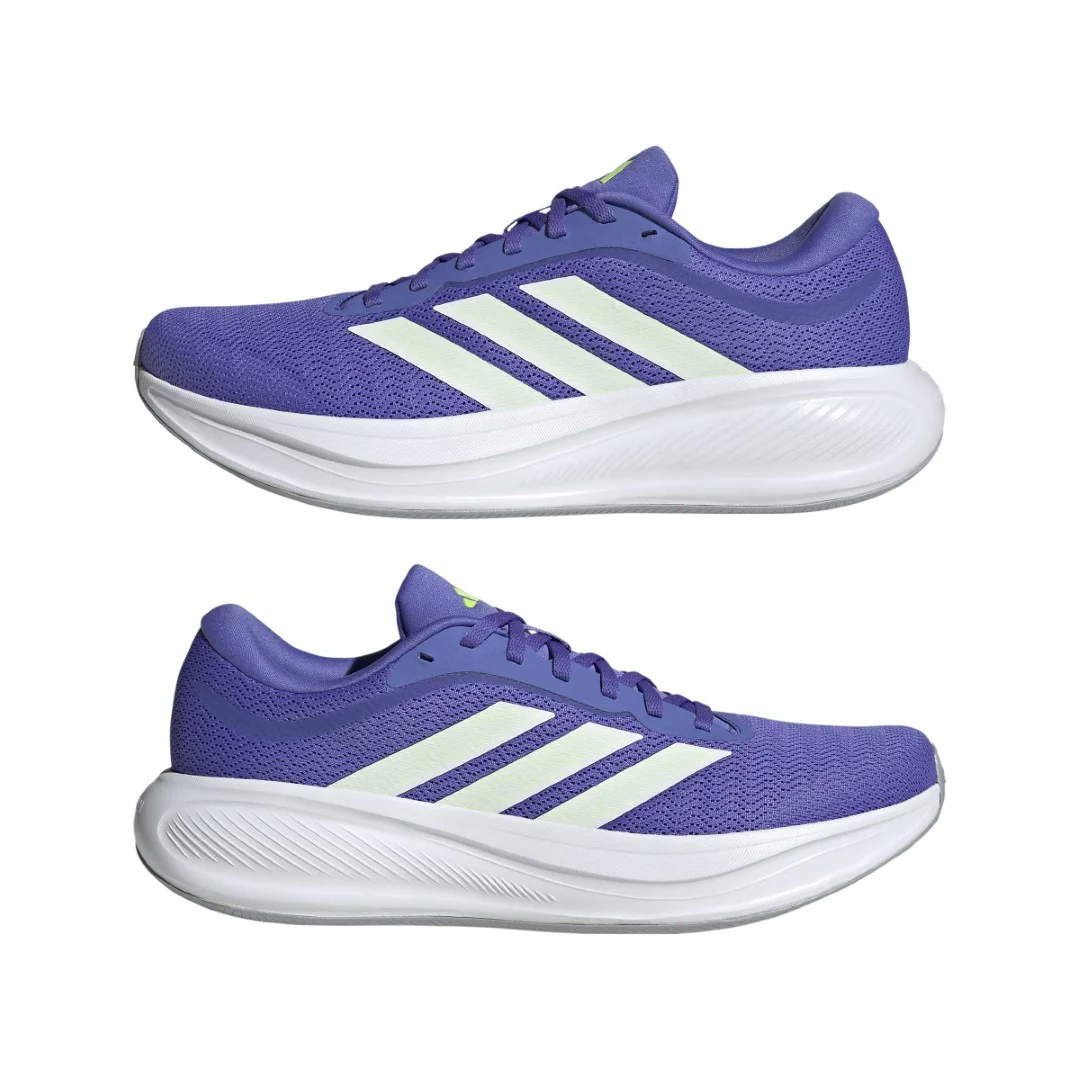 Response Runner 2 Shoes - Image 7