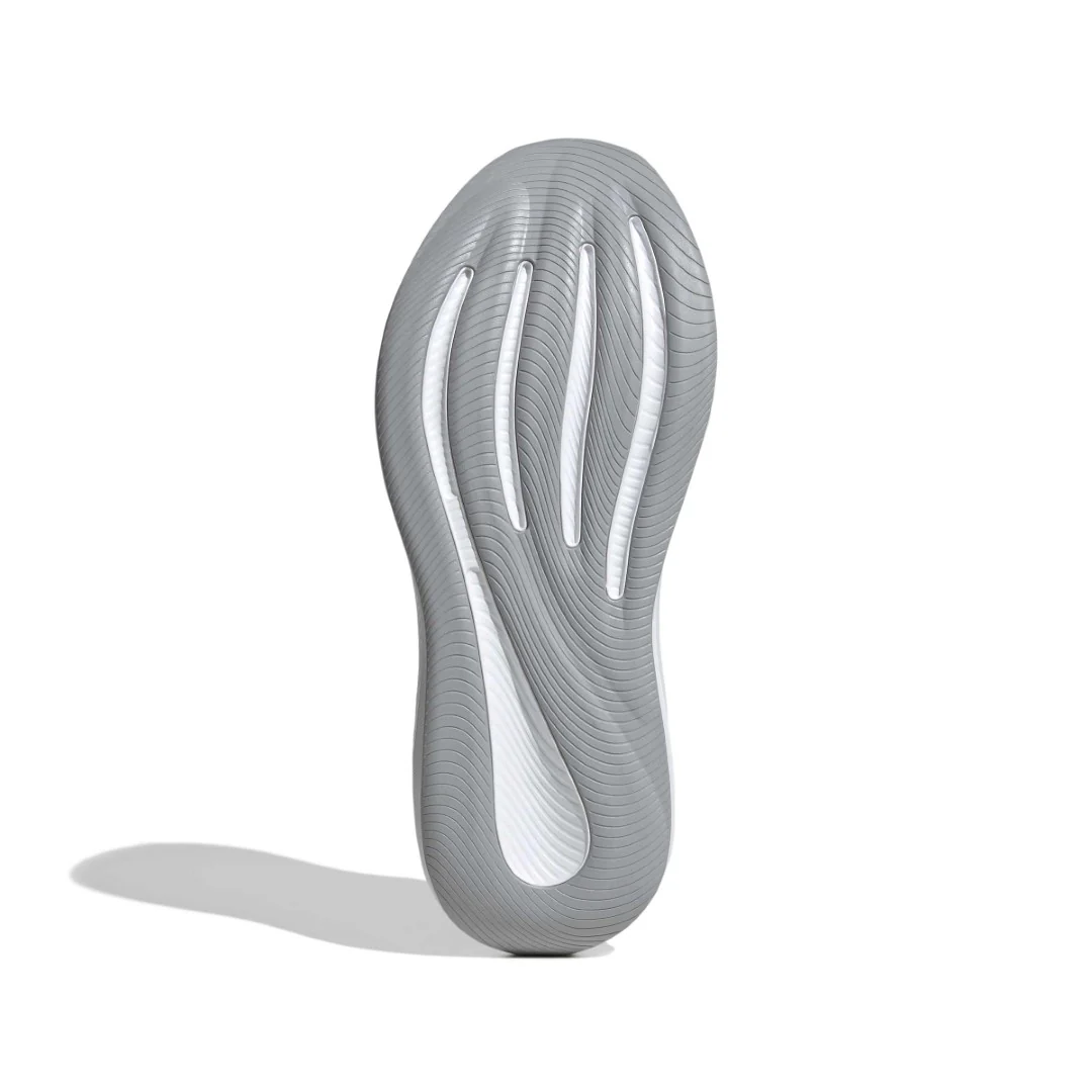 Response Runner 2 Shoes - Image 9