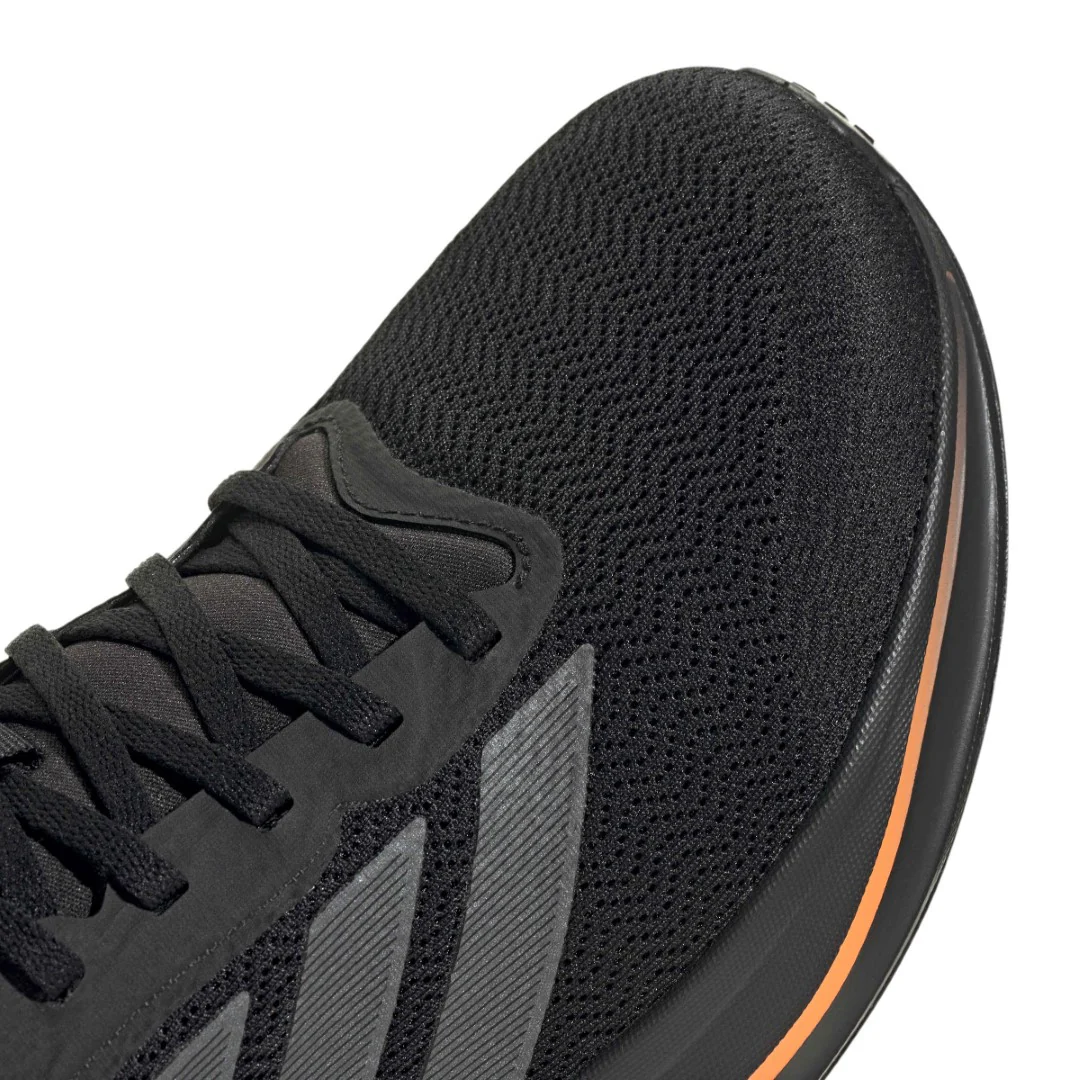 Response Runner 2 Shoes - Image 4