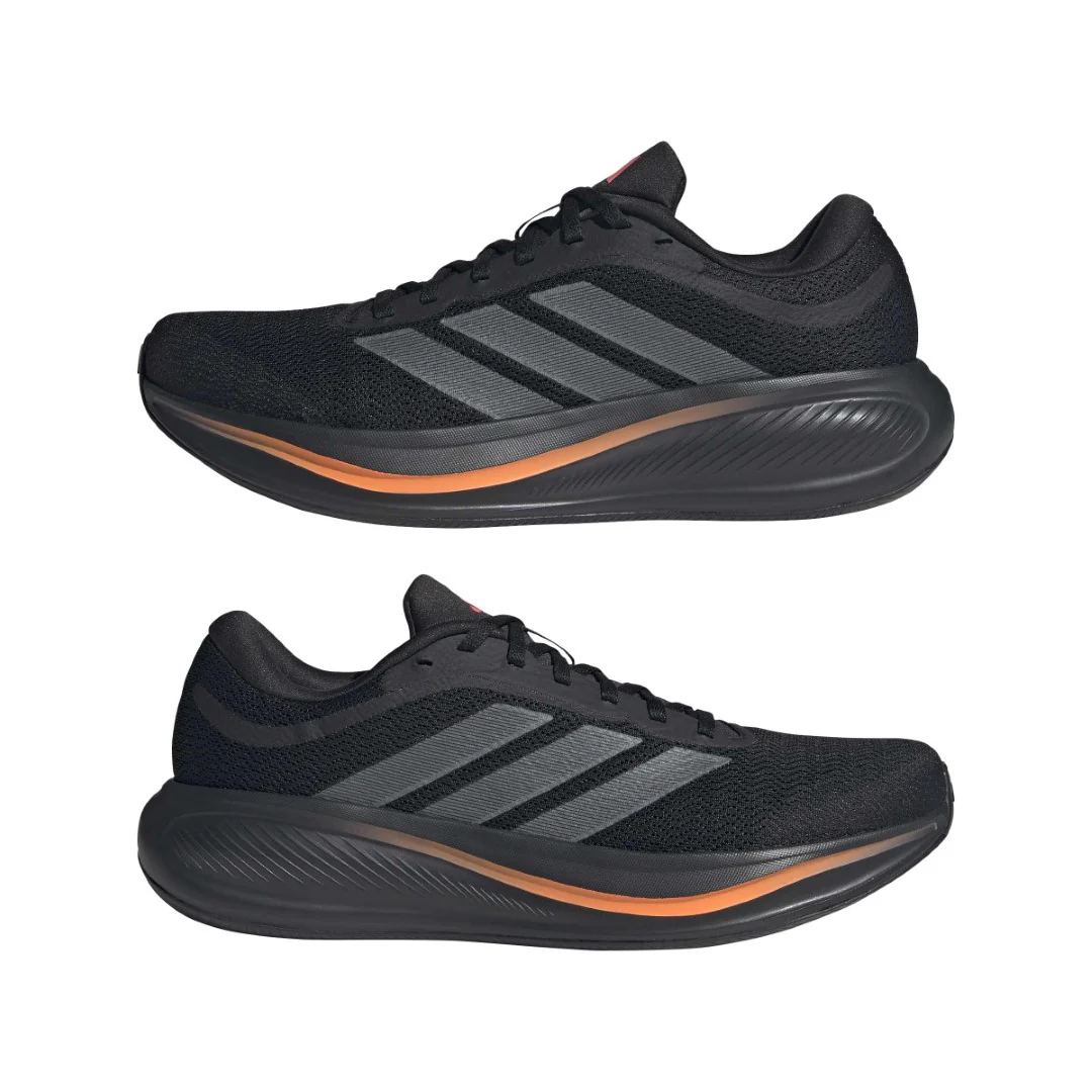 Response Runner 2 Shoes - Image 7