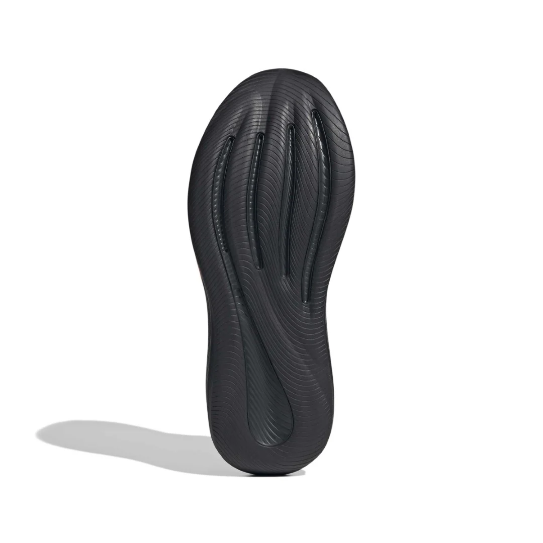 Response Runner 2 Shoes - Image 9