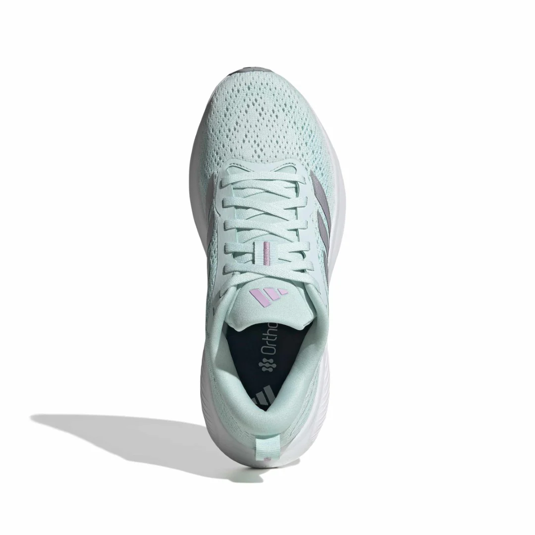 Response Pace Shoes - Image 2