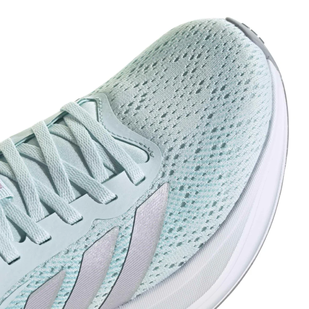 Response Pace Shoes - Image 4