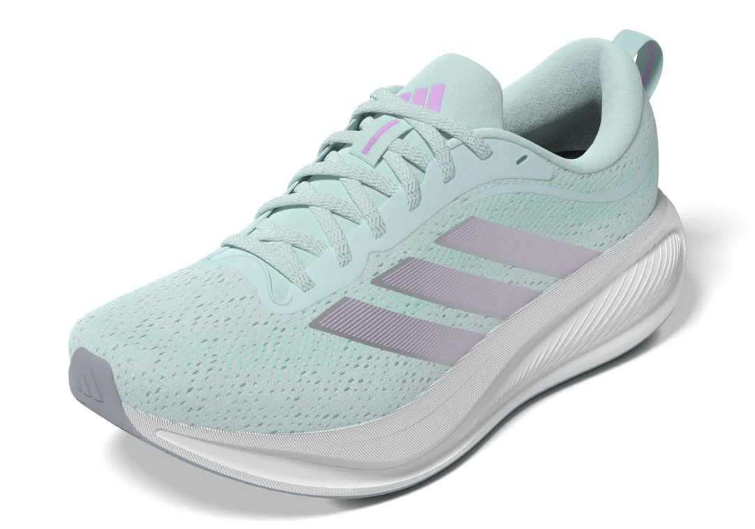Response Pace Shoes - Image 7