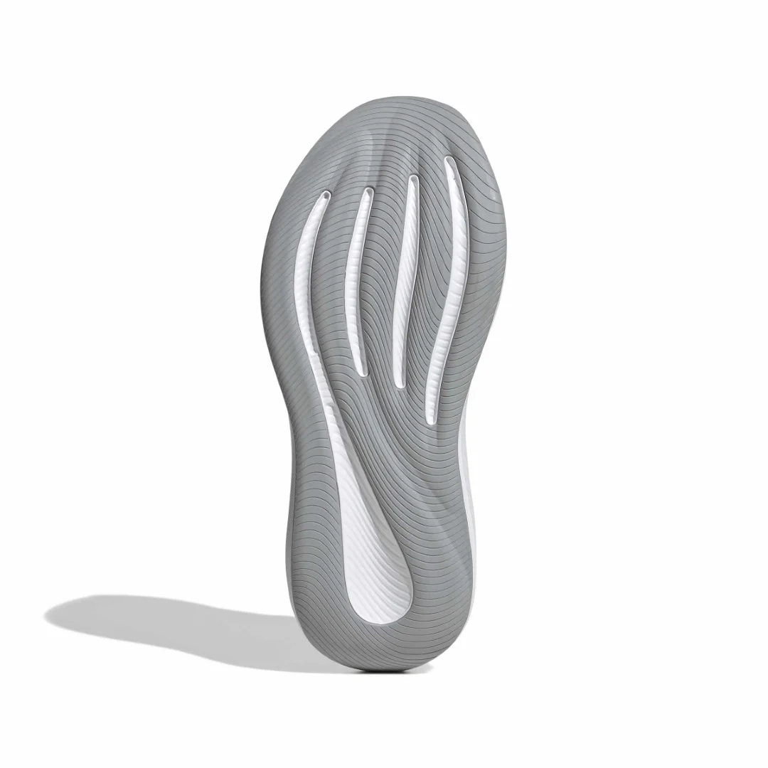 Response Pace Shoes - Image 9