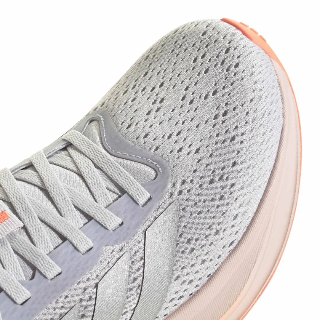 Response Pace Shoes - Image 4