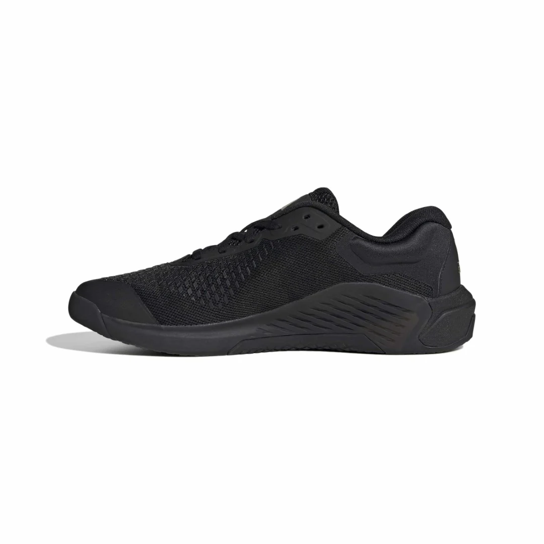 Dropset 4 Trainer EMC - Image 3