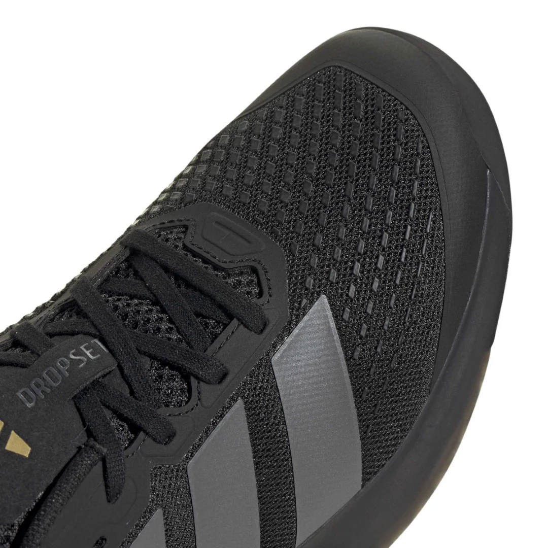 Dropset 4 Trainer EMC - Image 4