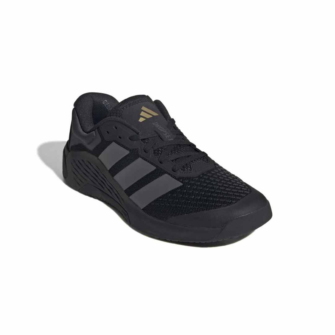 Dropset 4 Trainer EMC - Image 5