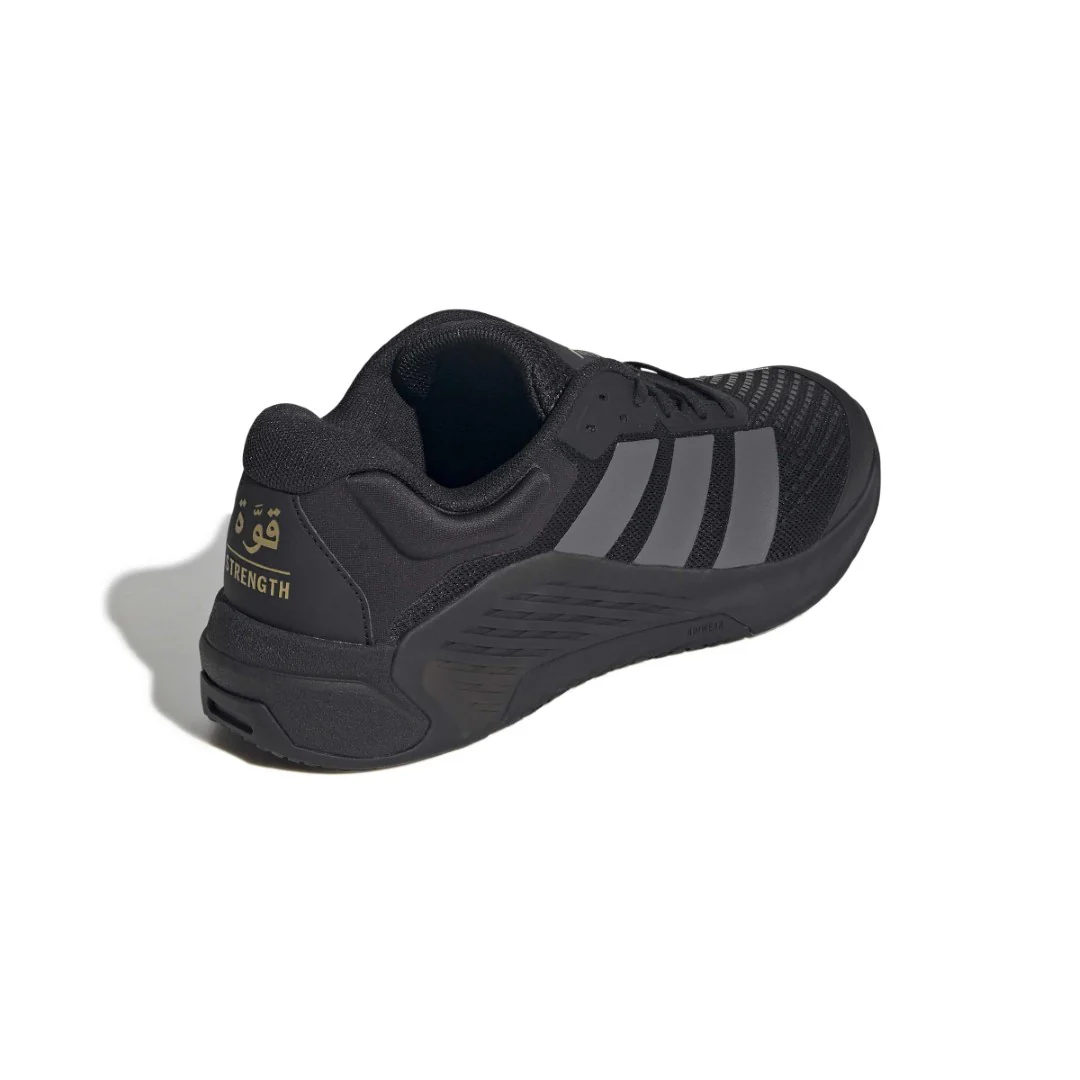 Dropset 4 Trainer EMC - Image 6