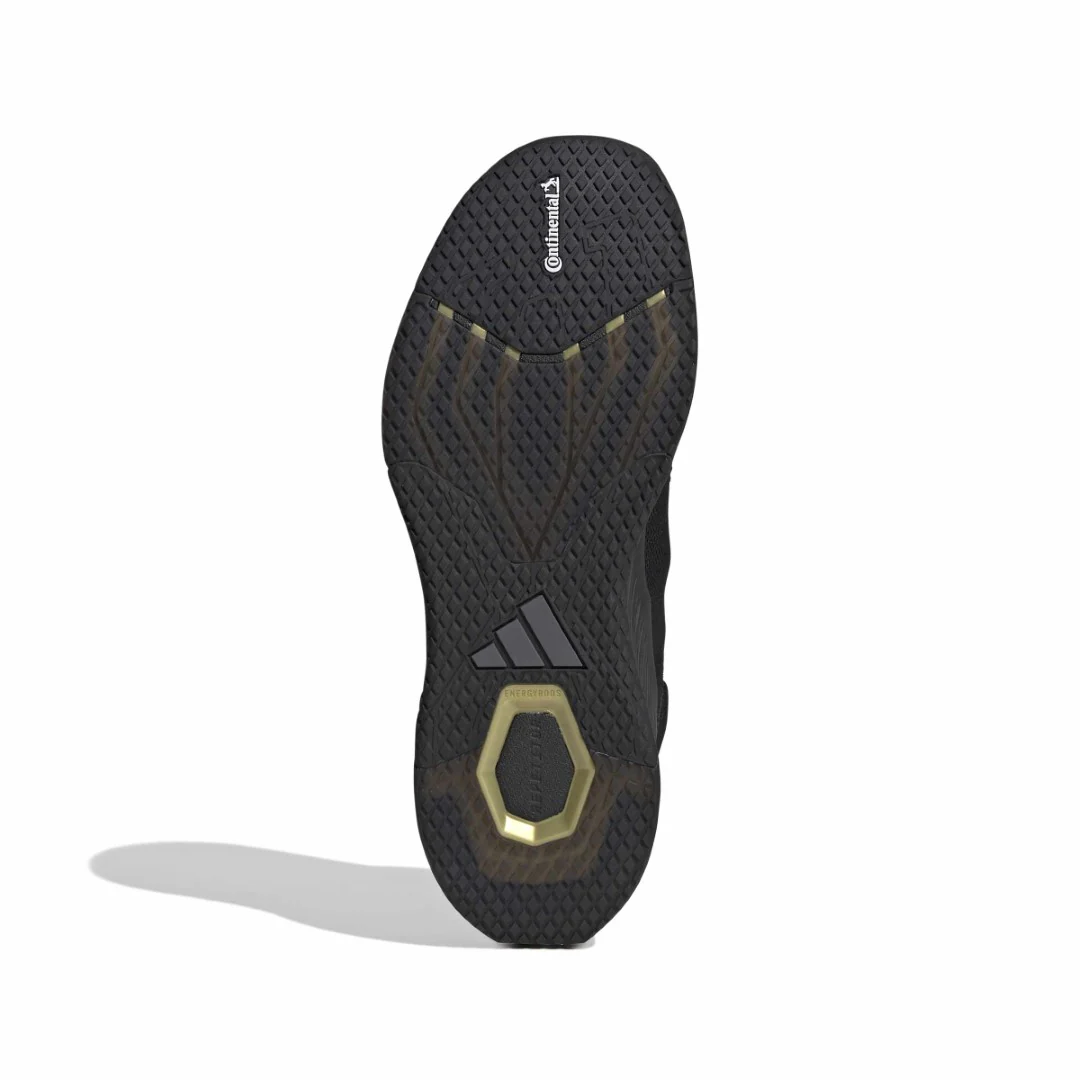 Dropset 4 Trainer EMC - Image 7