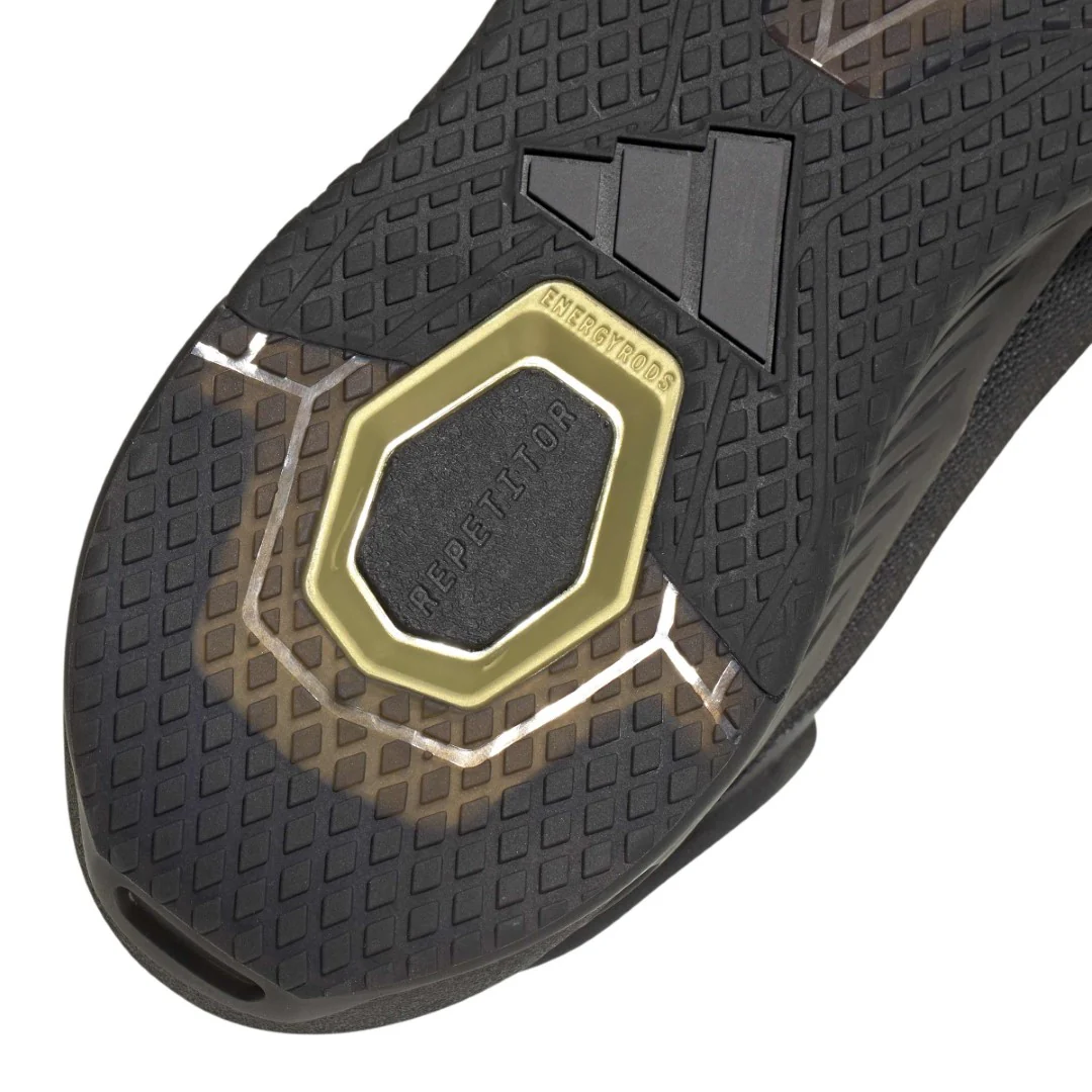 Dropset 4 Trainer EMC - Image 8