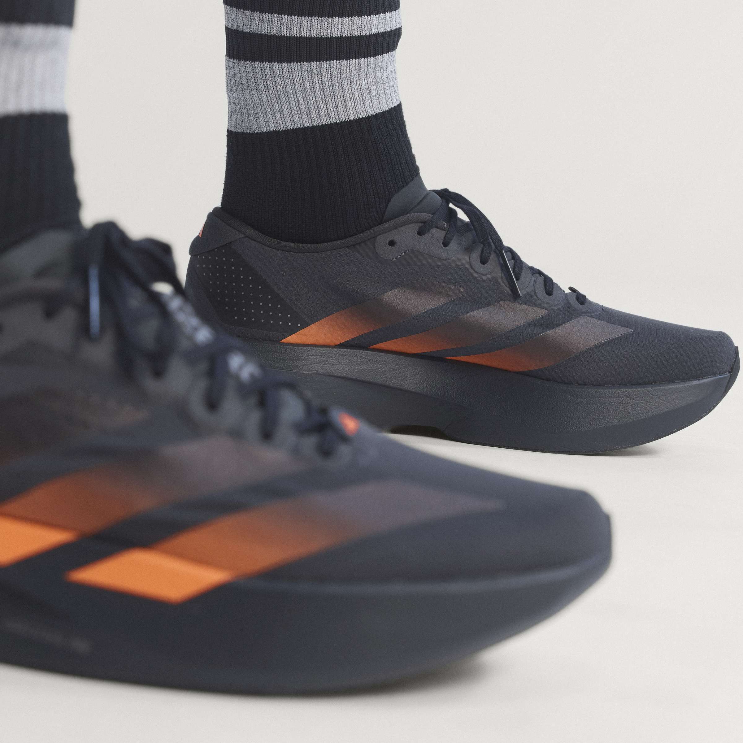 Adizero Evo Sl Shoes - Image 13