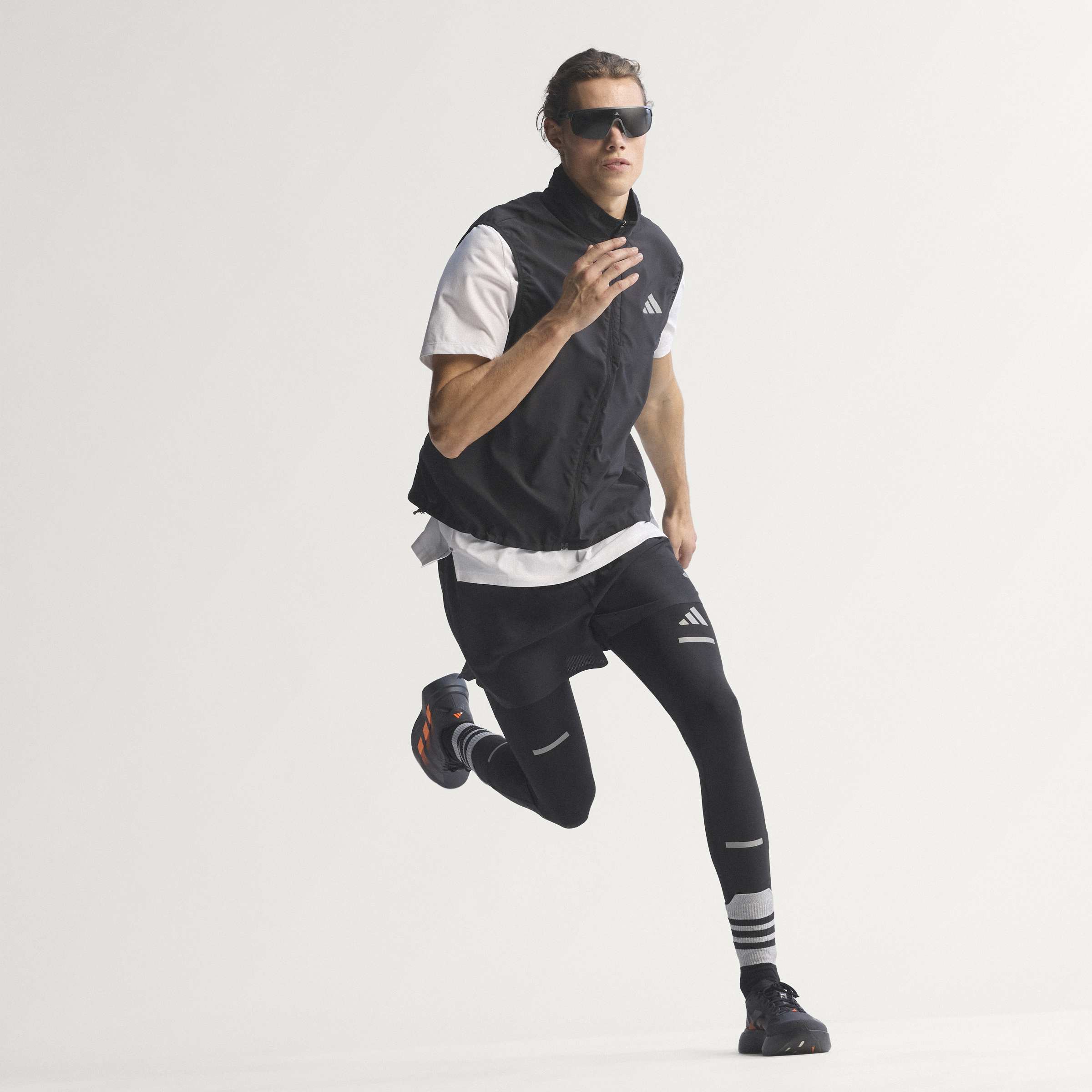 Adizero Evo Sl Shoes - Image 14