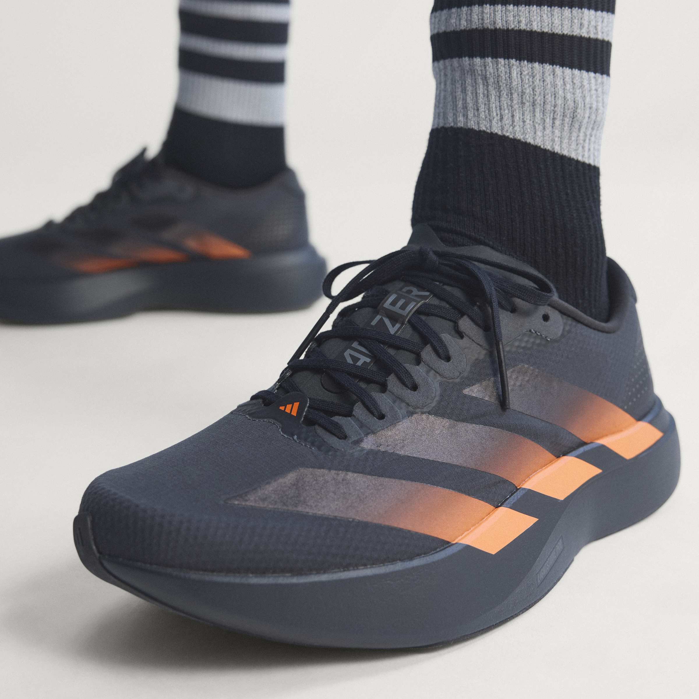 Adizero Evo Sl Shoes - Image 15