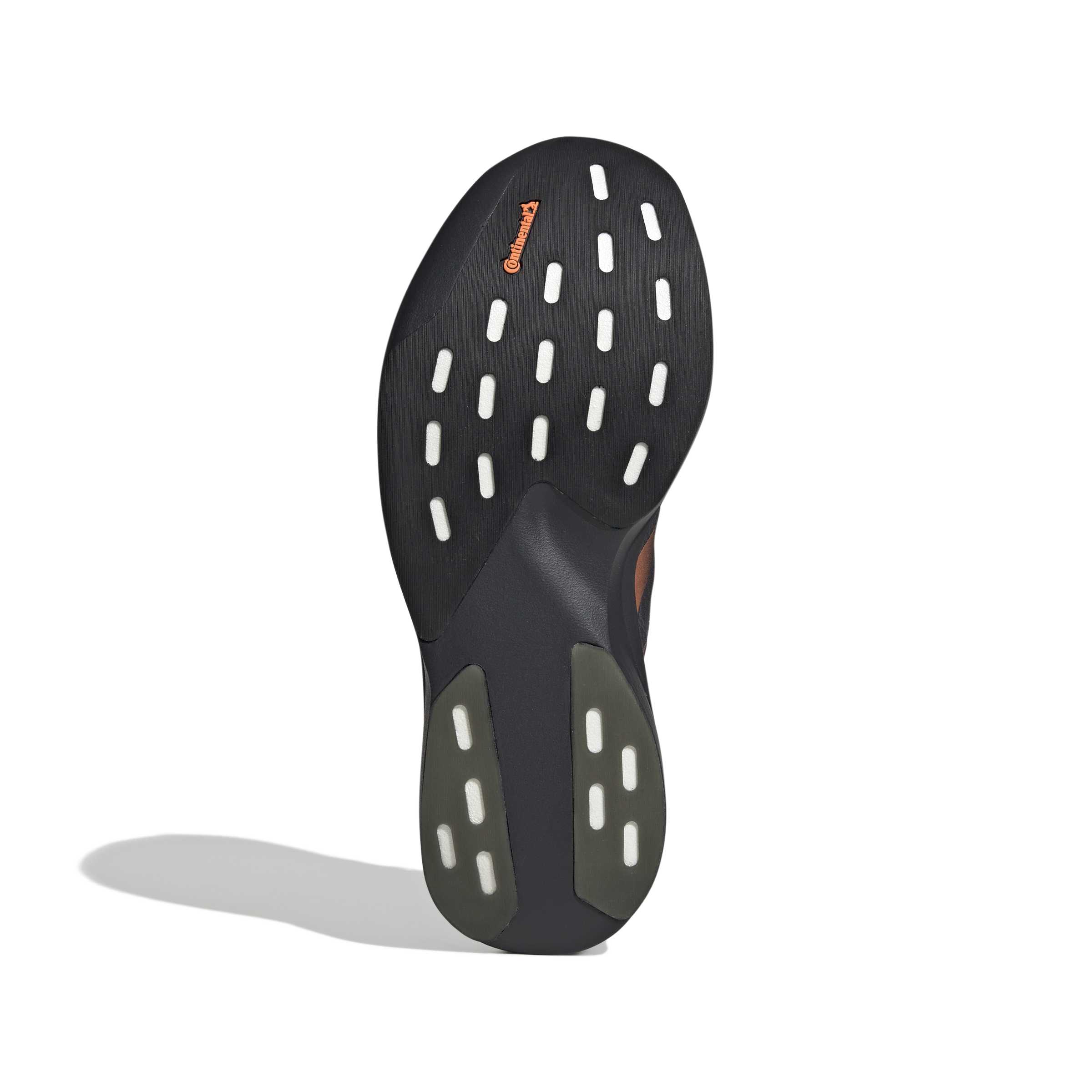 Adizero Evo Sl Shoes - Image 16