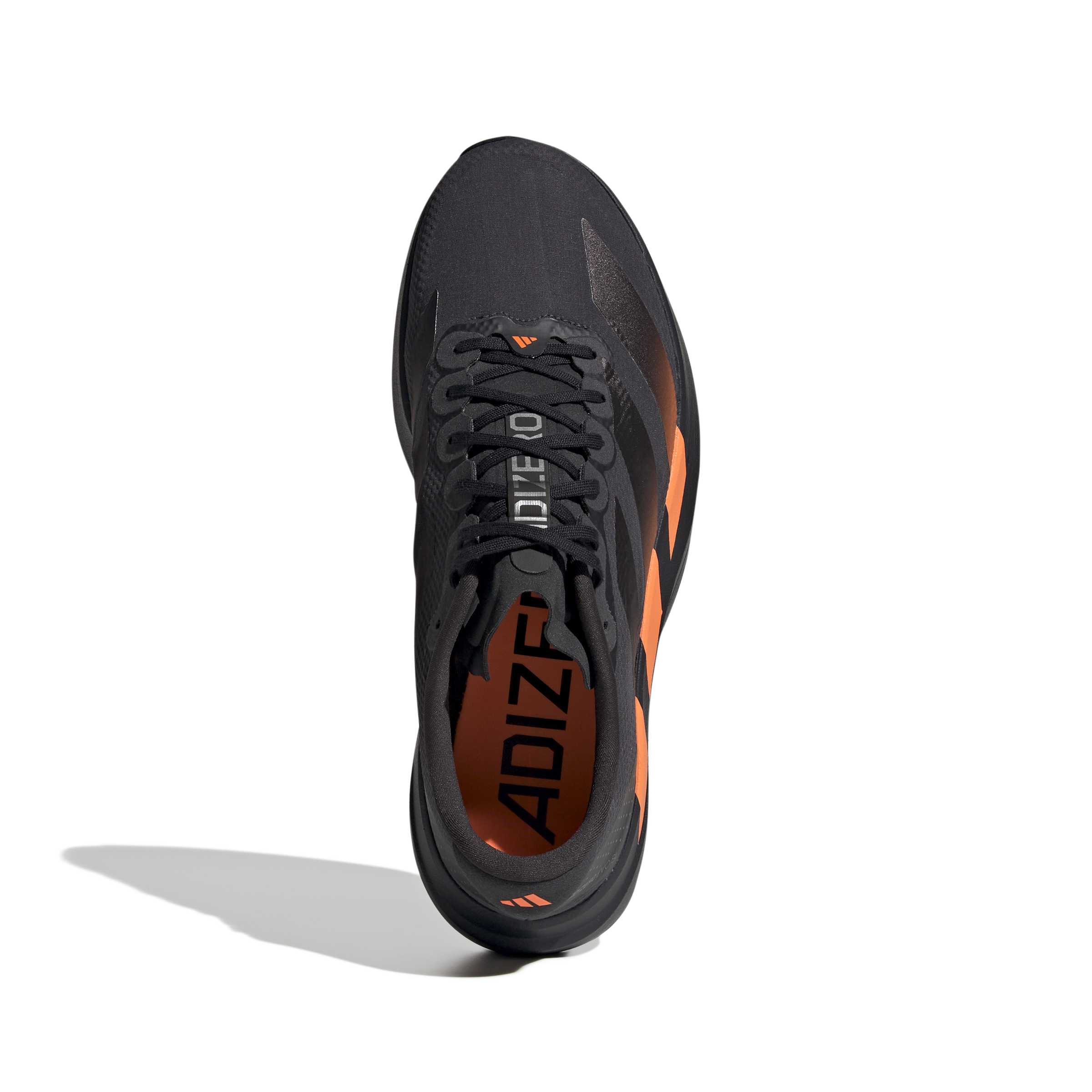 Adizero Evo Sl Shoes - Image 2