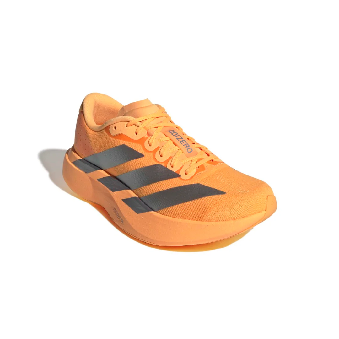 Adizero Evo SL Shoes - Image 2