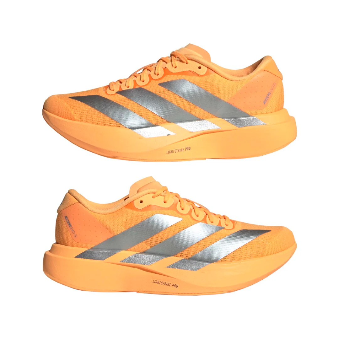 Adizero Evo SL Shoes - Image 3
