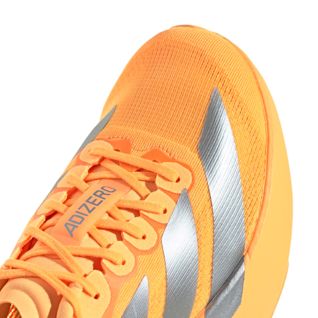 Adizero Evo SL Shoes - Image 6