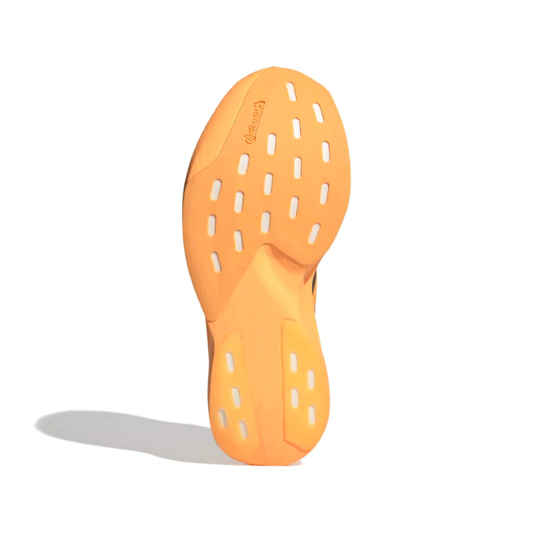 Adizero Evo SL Shoes - Image 8