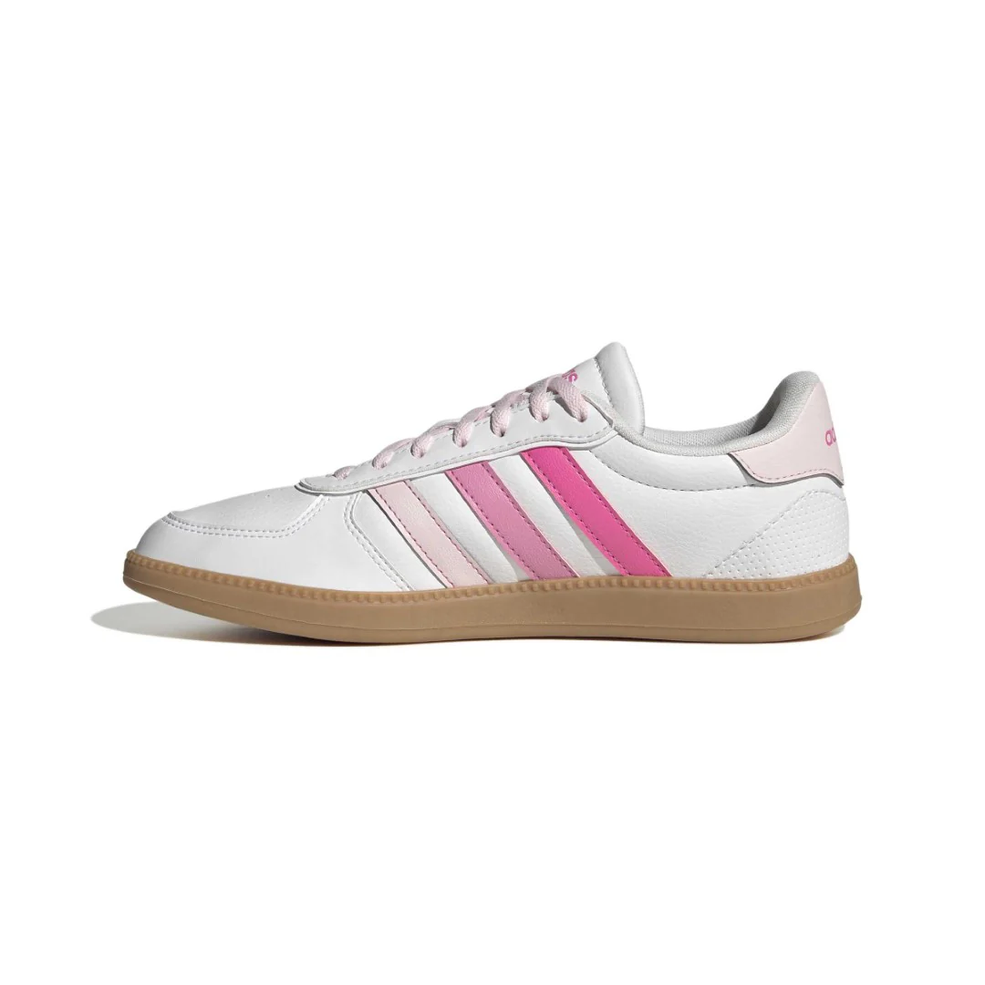 Breaknet Sleek Shoes - Image 6