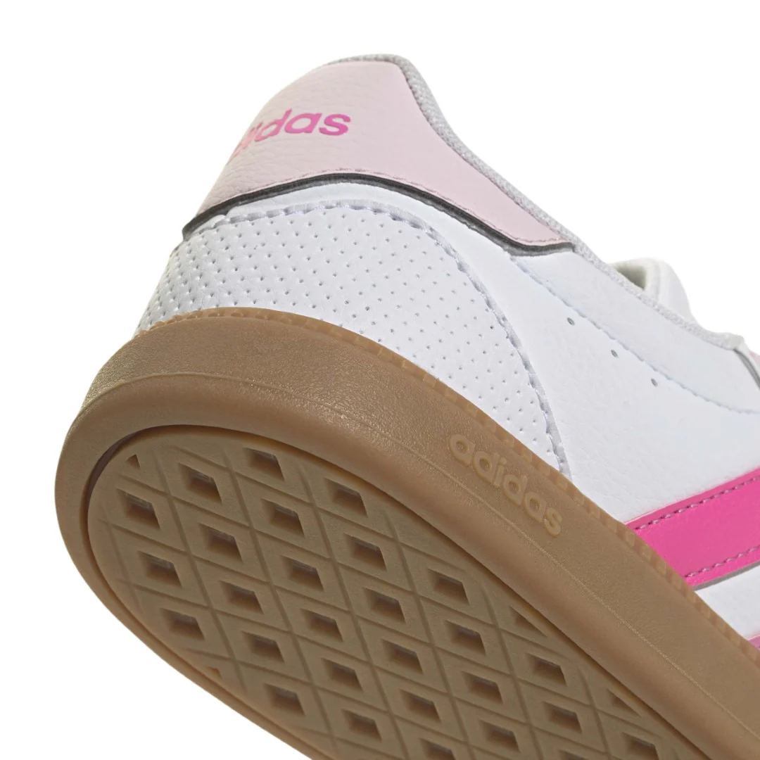 Breaknet Sleek Shoes - Image 8