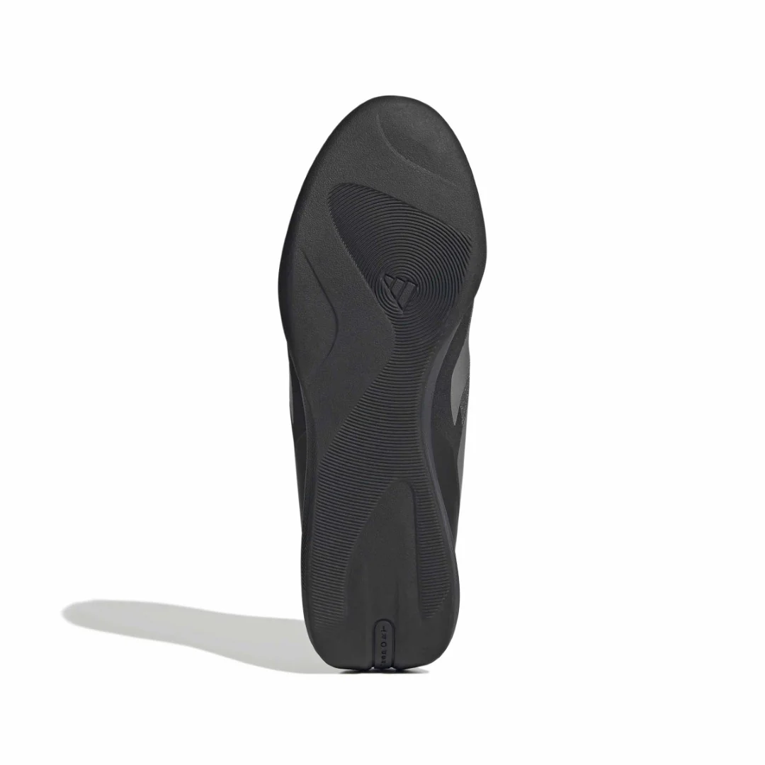 Feroza Base Mercedes Amg Petronas F1 Team Shoes - Image 10