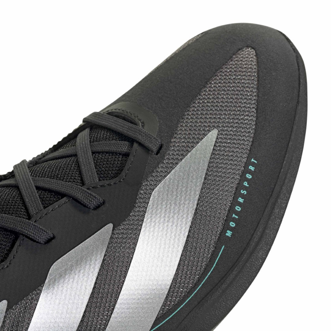 Feroza Base Mercedes Amg Petronas F1 Team Shoes - Image 4