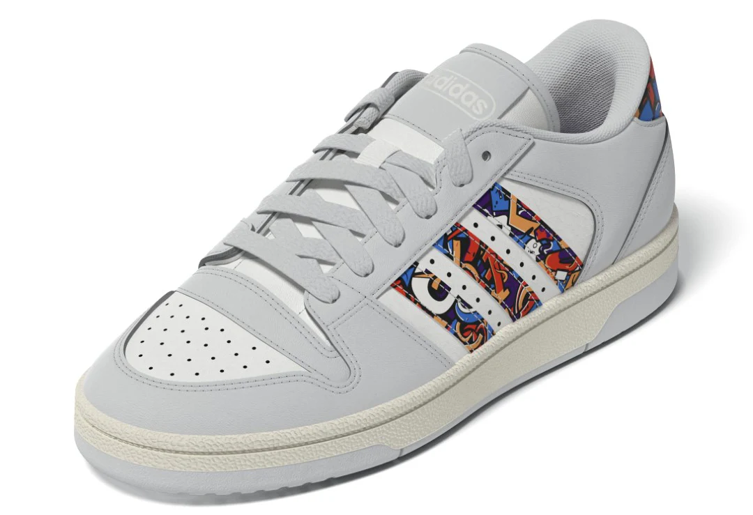 Break Start Shoes - Image 5