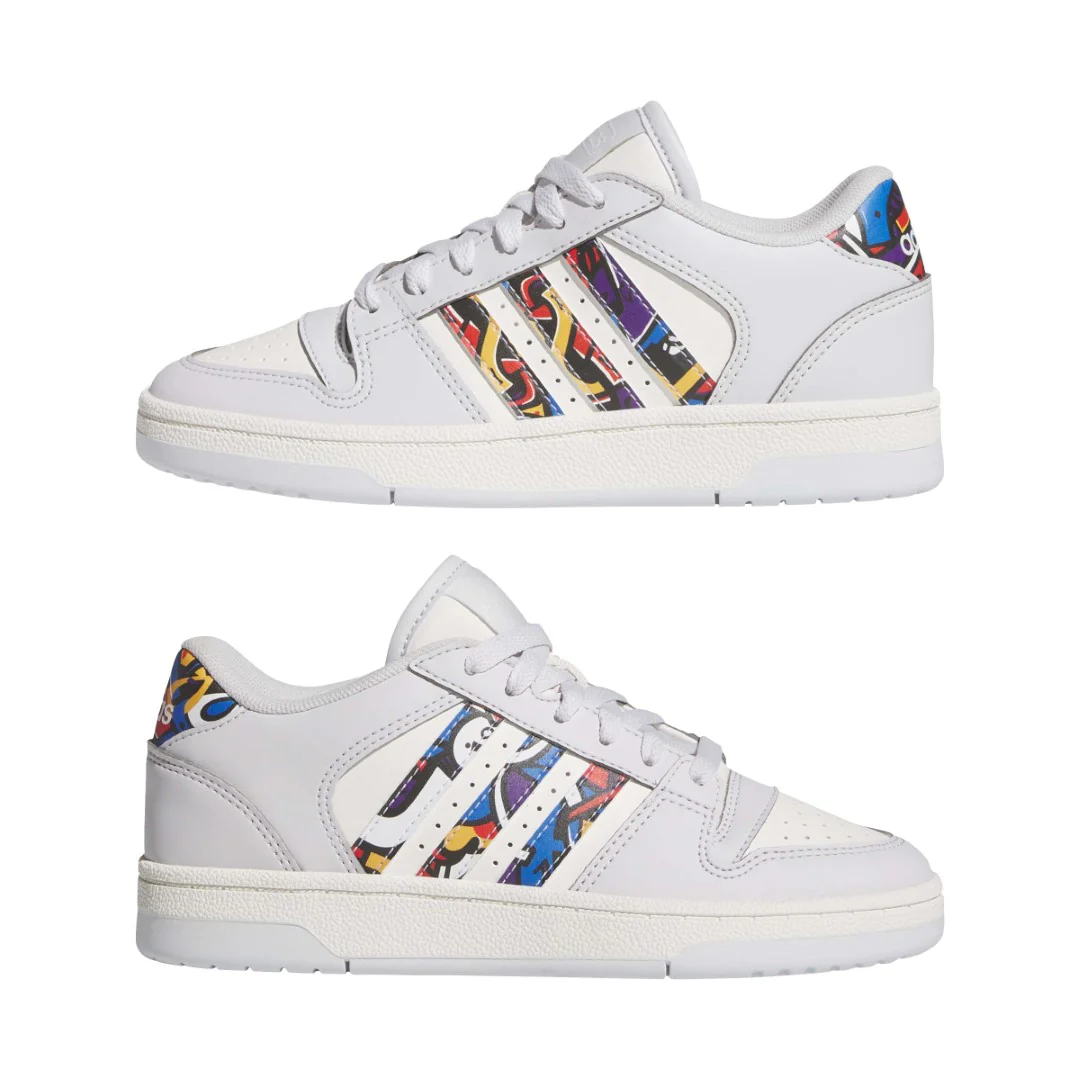 Break Start Shoes - Image 6