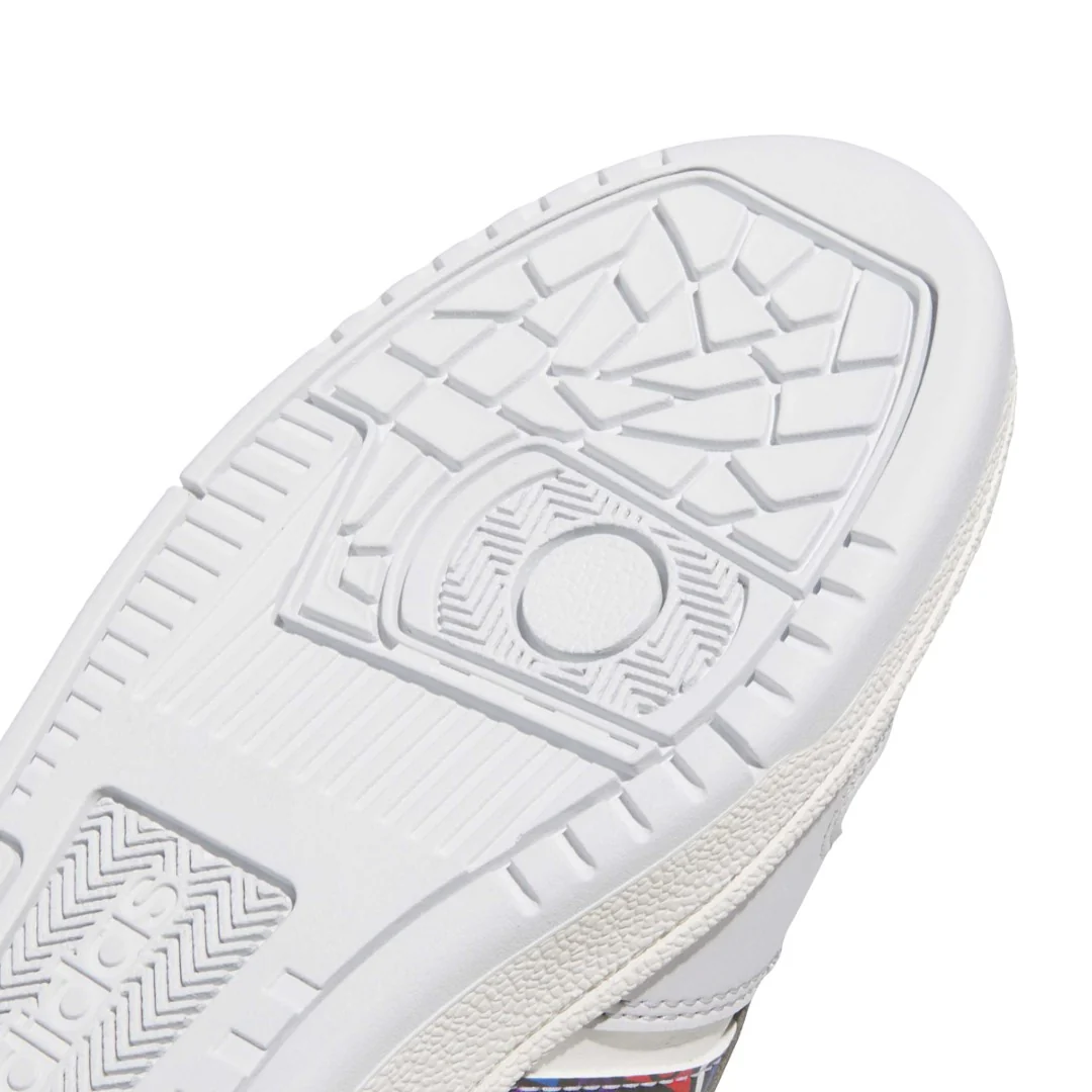 Break Start Shoes - Image 8