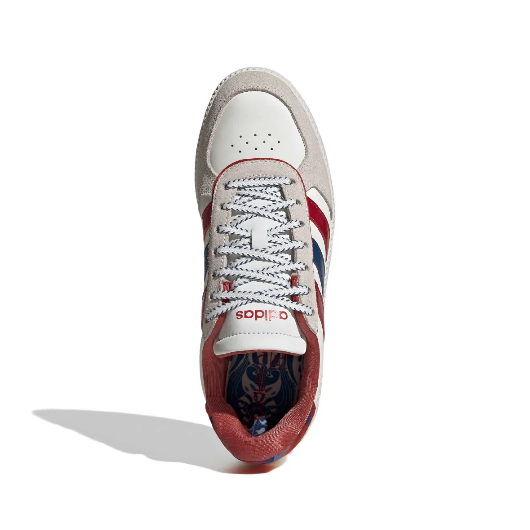 Breaknet Sleek Shoes - Image 2