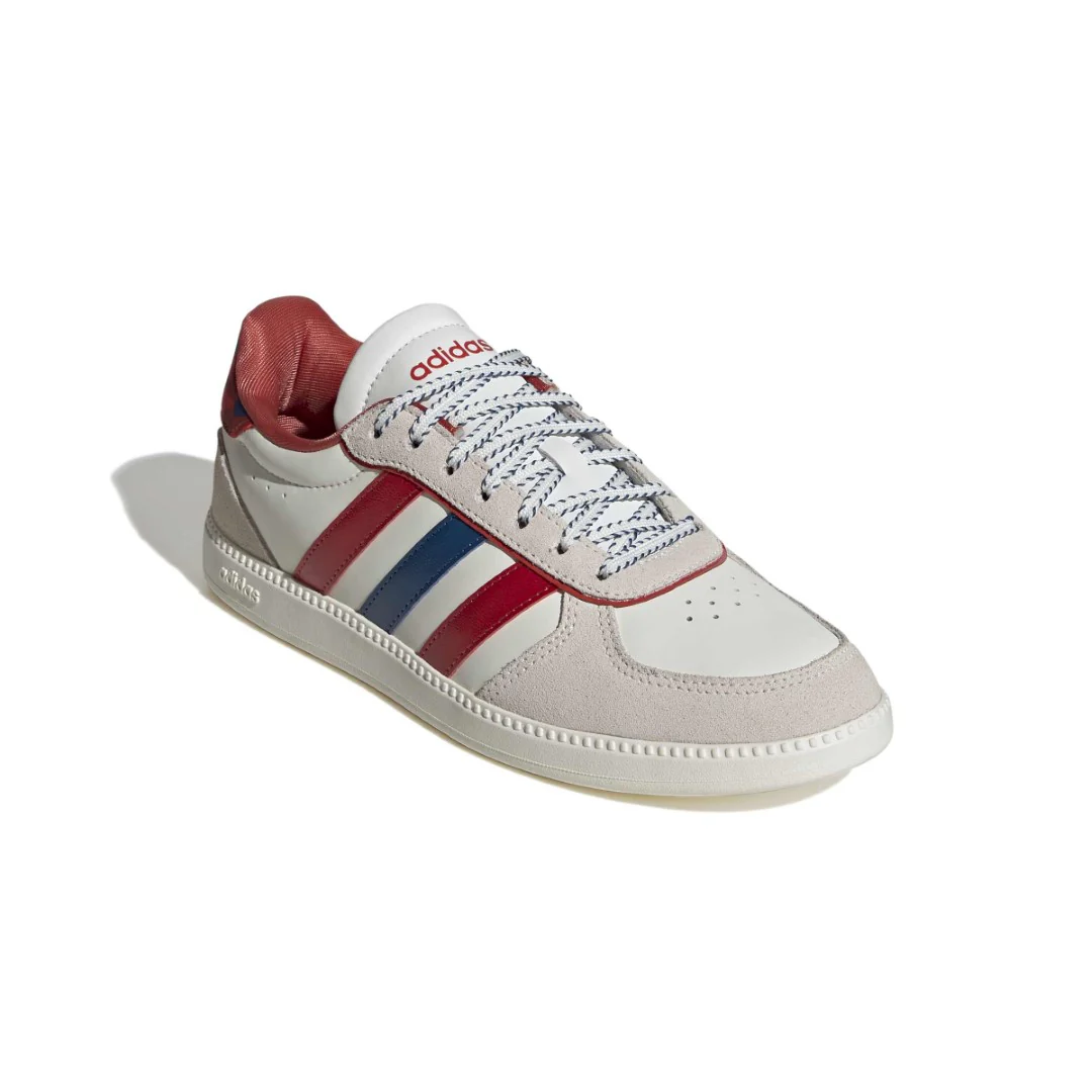 Breaknet Sleek Shoes - Image 3
