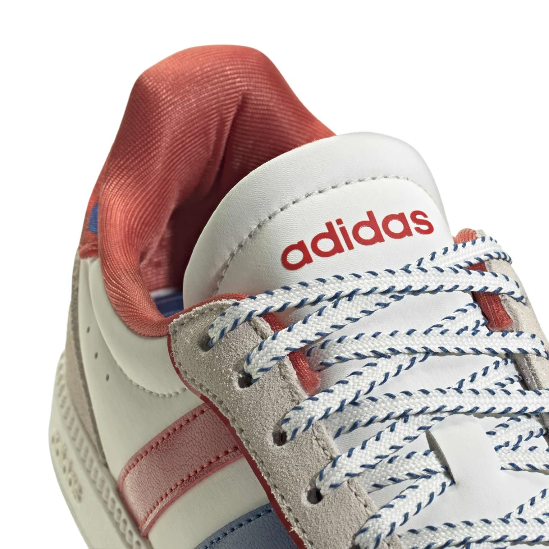 Breaknet Sleek Shoes - Image 4