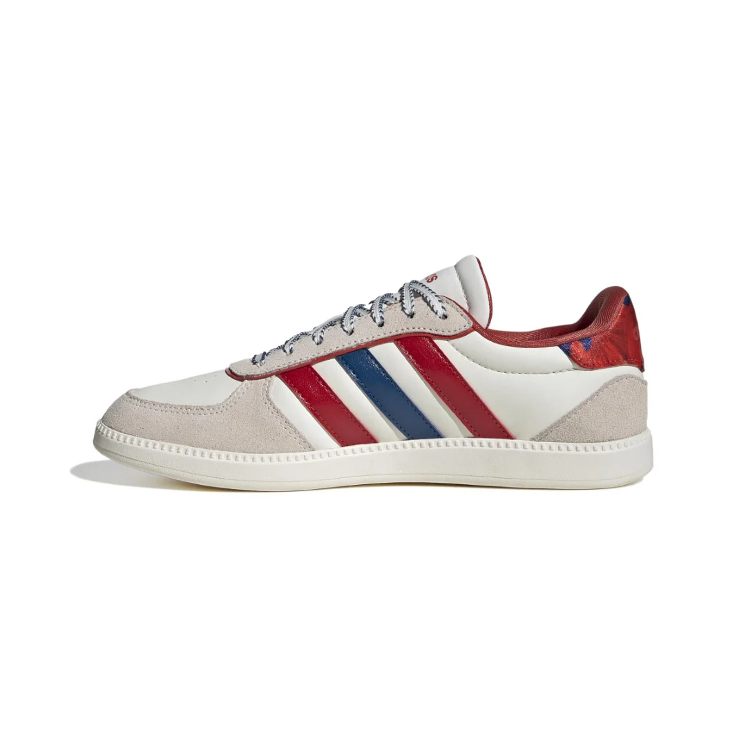 Breaknet Sleek Shoes - Image 5